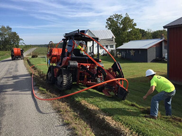 about-orba_0004_p2ch3krgsj-rt1rle9hocg